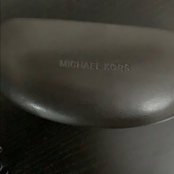 Michael Kors Sunglasses